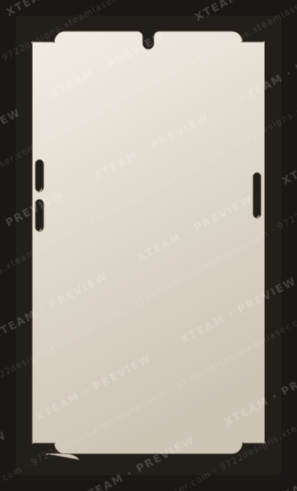 Infinix Note 50 Pro  5G — Infinix Note 50 Pro+ 5G - Front Half