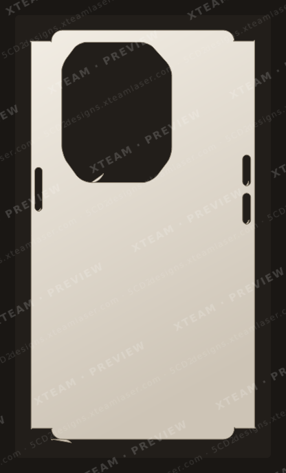 Infinix Note 50 Pro  5G — Infinix Note 50 Pro+ 5G - Half
