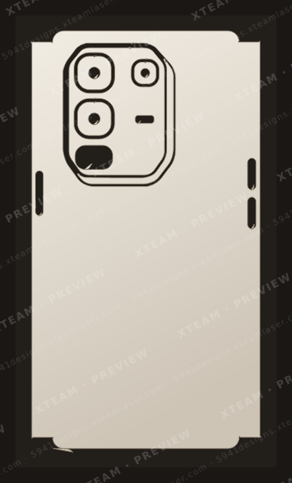 Infinix Note 50 Pro  5G — Infinix Note 50 Pro+ 5G - Half 1
