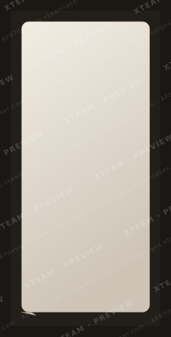 Infinix Note 50 Pro  5G — Infinix Note 50 Pro+ 5G - UV