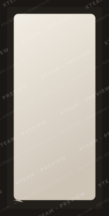 Infinix Note 50 Pro  5G — Infinix Note 50 Pro+ 5G - with cover
