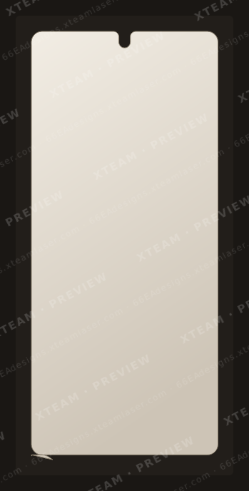 Infinix Note 50 Pro  5G — Infinix Note 50 Pro+ 5G - with cover 1