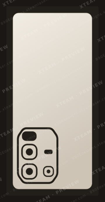 Infinix Note 50s 5G-Infinix Note 50s 5G Plus — Infinix Note 50s 5G-Infinix Note 50s 5G Plus - Back