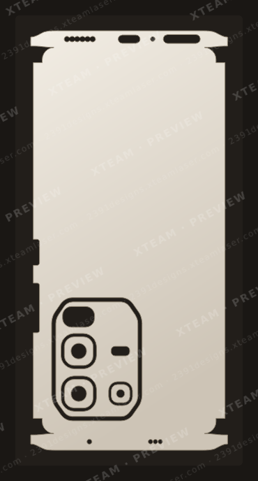 Infinix Note 50s 5G-Infinix Note 50s 5G Plus — Infinix Note 50s 5G-Infinix Note 50s 5G Plus - Skin