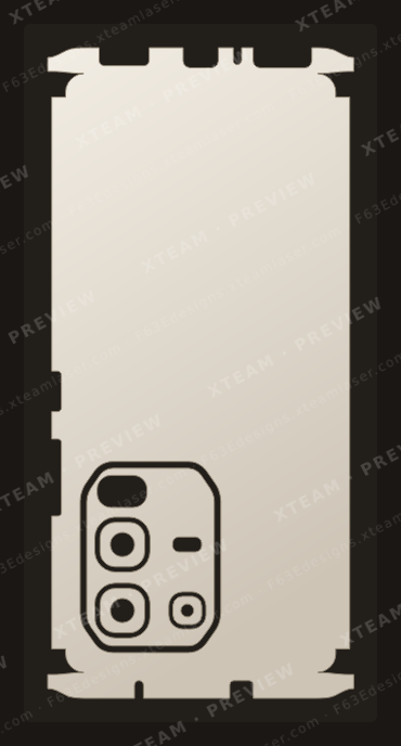 Infinix Note 50s 5G-Infinix Note 50s 5G Plus — Infinix Note 50s 5G-Infinix Note 50s 5G Plus - Skin Easy