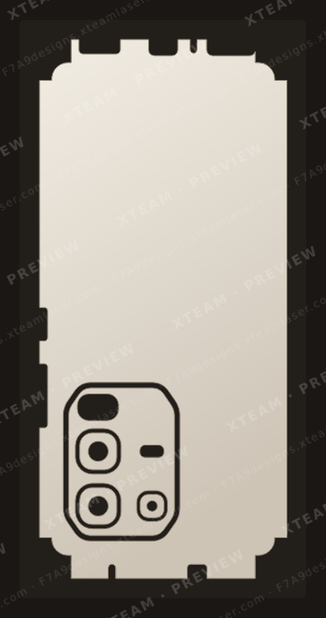 Infinix Note 50s 5G-Note 50s 5G  Plus — Infinix Note 50s 5G-Note 50s 5G Plus - 360 Full
