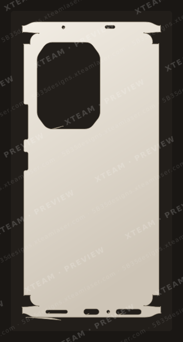 Infinix Note 50s 5G — Infinix Note 50s 5G - All