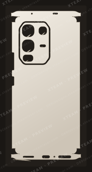 Infinix Note 50s 5G — Infinix Note 50s 5G - All 1