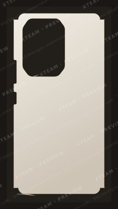 Infinix Note 50s 5G — Infinix Note 50s 5G - Half