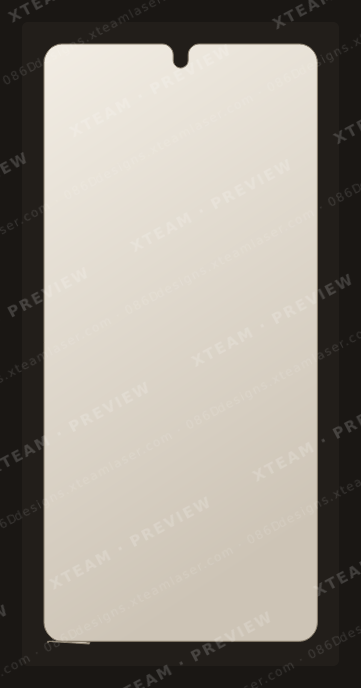 Infinix Note 50s 5G — Infinix Note 50s 5G - MATTE