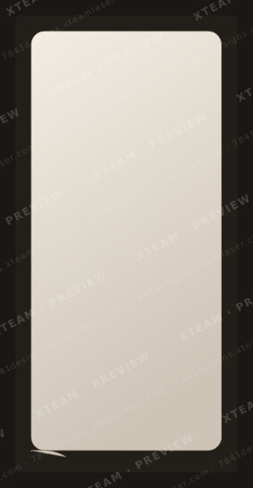 Infinix Note 50s 5G — Infinix Note 50s 5G+ - UV
