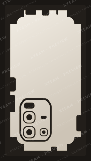 Infinix Note 50x 5G — Infinix Note 50x 5G - 360 Full (2)