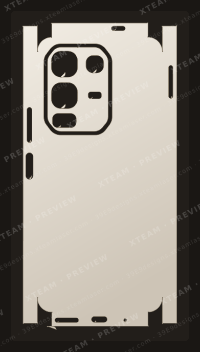Infinix Note 50x 5G — Infinix Note 50x 5G - All