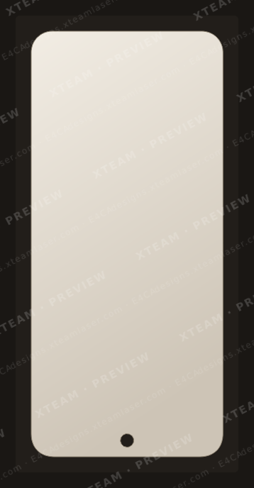 Infinix Note 50x 5G — Infinix Note 50x 5G - Front (2)