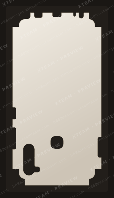 Infinix NOTE 6 X610 — Infinix NOTE 6 X610 - 6 360