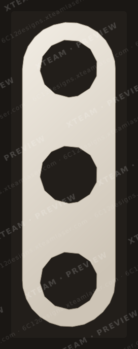 Infinix NOTE 6 X610 — Infinix NOTE 6 X610 - 6 Camera