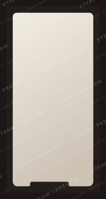Infinix NOTE 6 X610 — Infinix NOTE 6 X610 - 6 Front