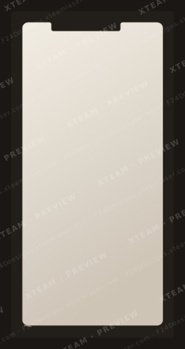 Infinix Note 6 — Infinix Note 6 - MATTE