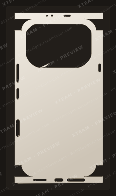Infinix Note 60 Pro 5G — Infinix Note 60 Pro 5G - All