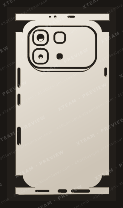Infinix Note 60 Pro 5G — Infinix Note 60 Pro 5G - All 1