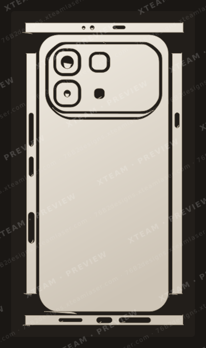 Infinix Note 60 Pro 5G — Infinix Note 60 Pro 5G - All 2