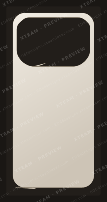 Infinix Note 60 Pro 5G — Infinix Note 60 Pro 5G - Back