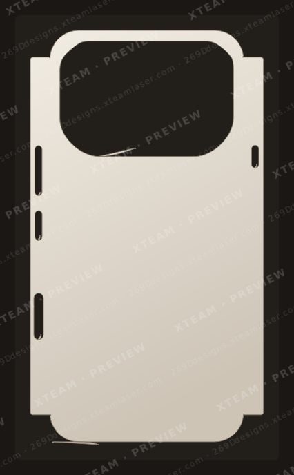 Infinix Note 60 Pro 5G — Infinix Note 60 Pro 5G - Half