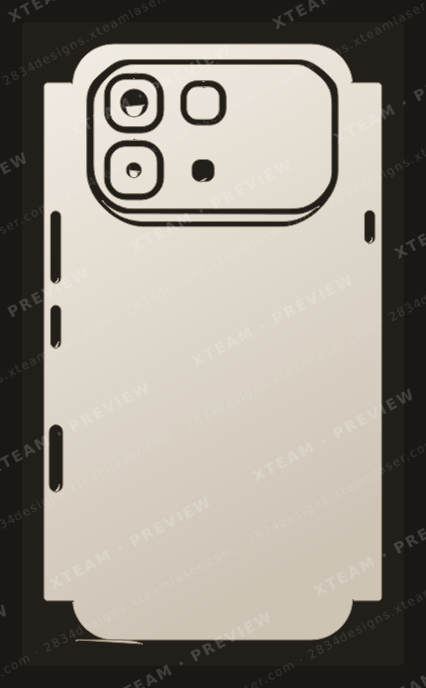 Infinix Note 60 Pro 5G — Infinix Note 60 Pro 5G - Half 1