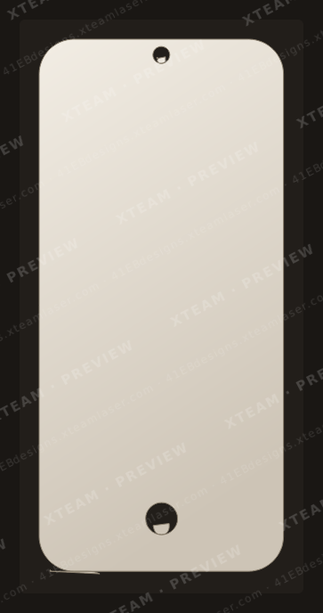 Infinix Note 60 Pro 5G — Infinix Note 60 Pro 5G - MATTE 1