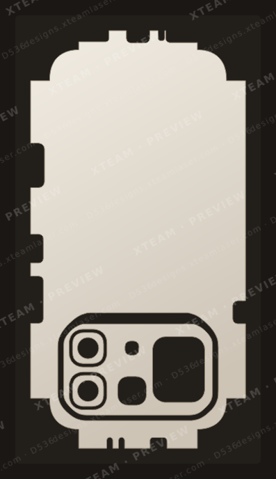 Infinix Note 60 Pro — Infinix Note 60 Pro - 360 Full