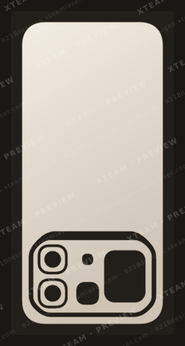 Infinix Note 60 Pro — Infinix Note 60 Pro - Back