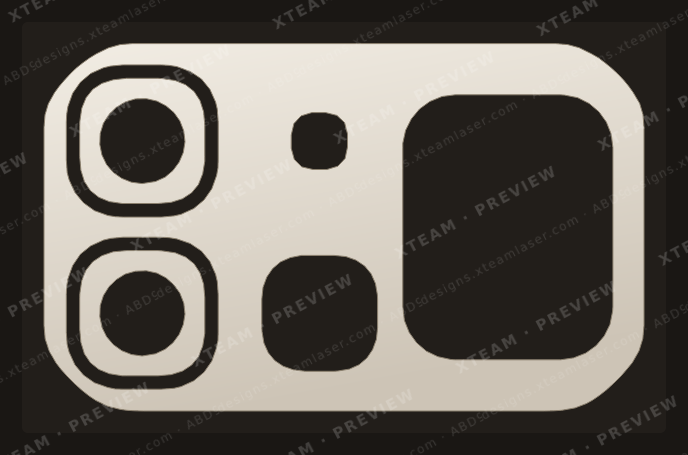 Infinix Note 60 Pro — Infinix Note 60 Pro - Camera