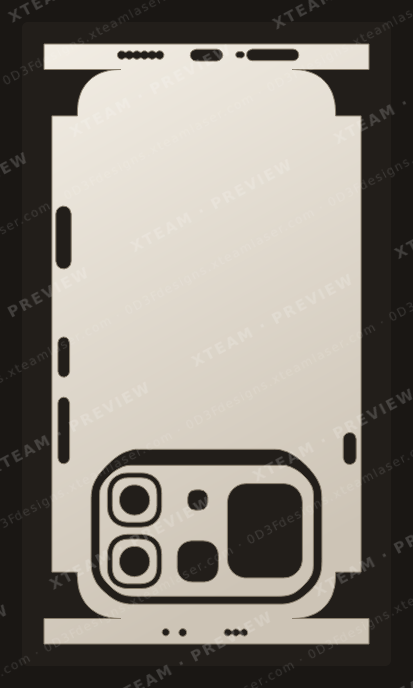 Infinix Note 60 Pro — Infinix Note 60 Pro - Skin