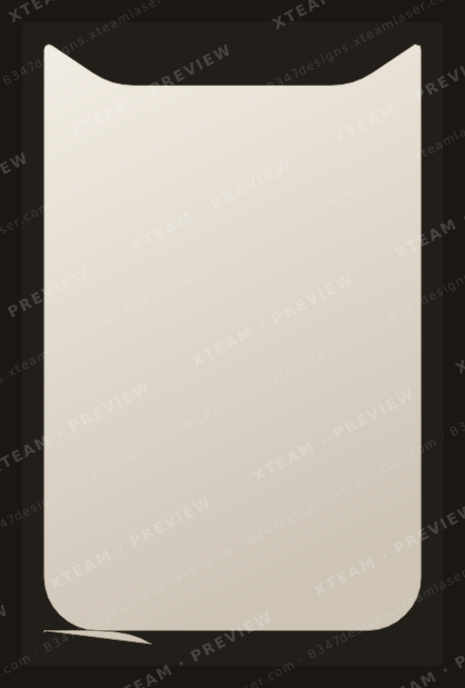 Infinix Note 60 Ultra — Infinix Note 60 Ultra - Back