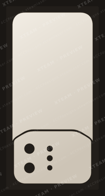 Infinix Note 60 Ultra — Infinix Note 60 Ultra - Back (2)