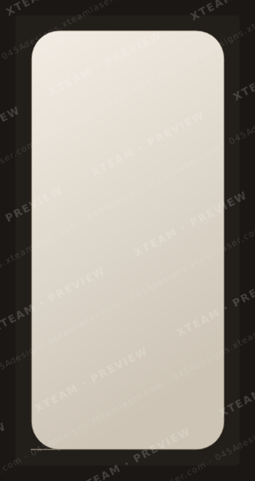 Infinix Note 60 Ultra — Infinix Note 60 Ultra - Nano HD