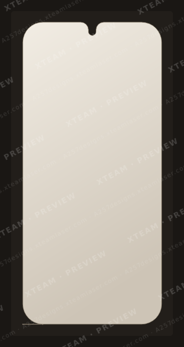 Infinix Note 60 Ultra — Infinix Note 60 Ultra - Nano Privacy