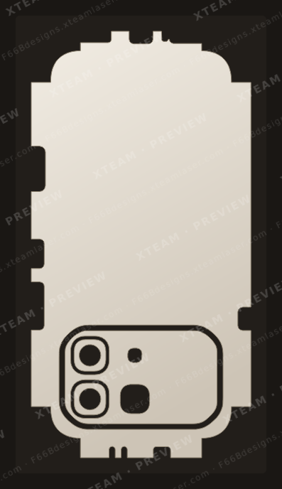 Infinix Note 60 — Infinix Note 60 - 360 Full (2)