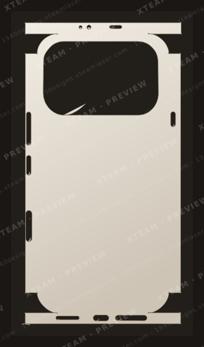 Infinix Note 60 — Infinix Note 60 - All