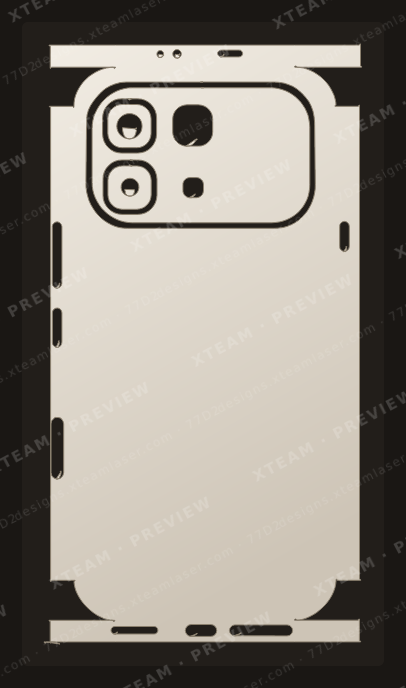 Infinix Note 60 — Infinix Note 60 - All 1