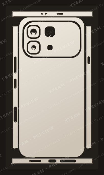 Infinix Note 60 — Infinix Note 60 - All 2