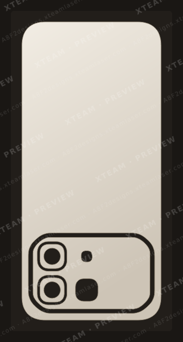 Infinix Note 60 — Infinix Note 60 - Back (2)