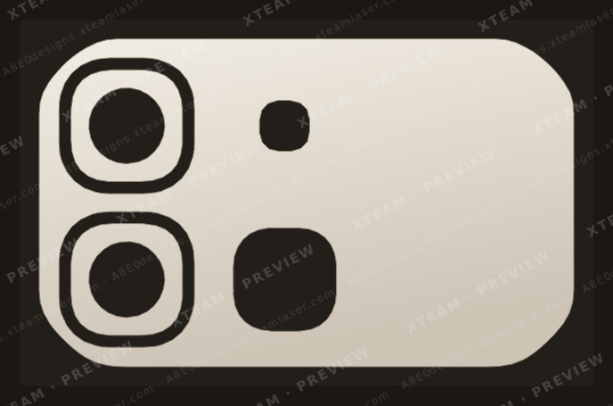 Infinix Note 60 — Infinix Note 60 - Camera (2)