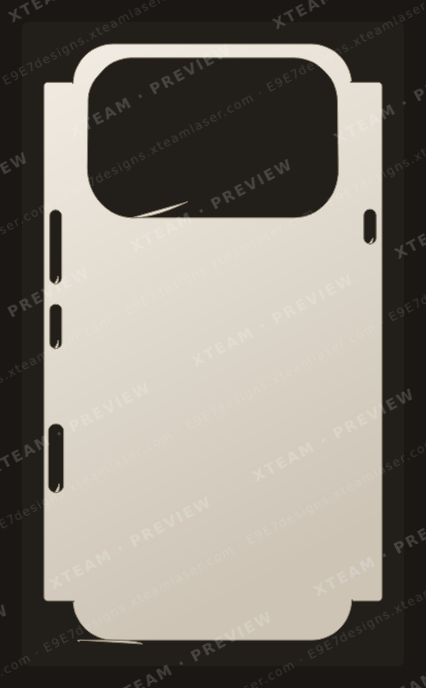 Infinix Note 60 — Infinix Note 60 - Half