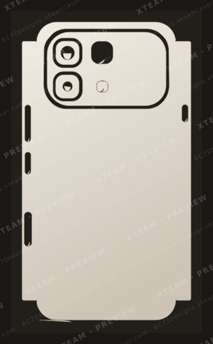 Infinix Note 60 — Infinix Note 60 - Half 1
