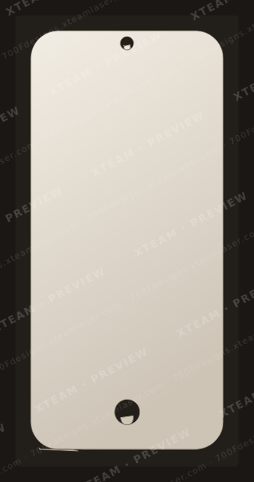 Infinix Note 60 — Infinix Note 60 - MATTE 1
