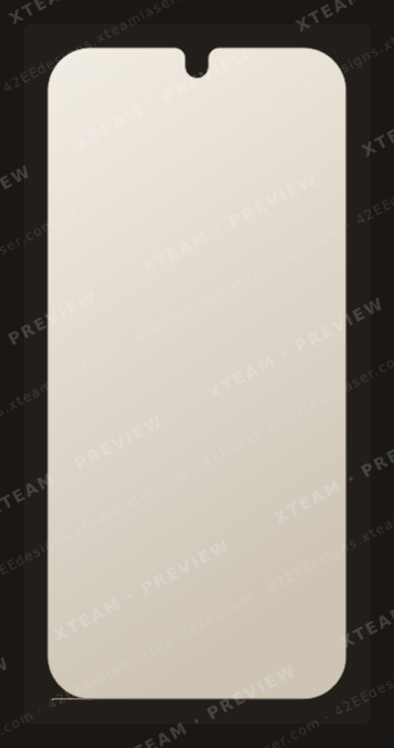 Infinix Note 60 — Infinix Note 60 - Nano Privacy