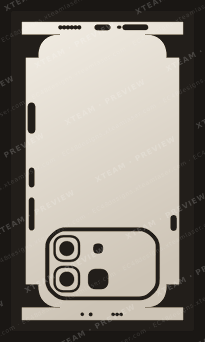 Infinix Note 60 — Infinix Note 60 - Skin (2)