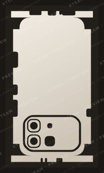 Infinix Note 60 — Infinix Note 60 - Skin Easy (2)