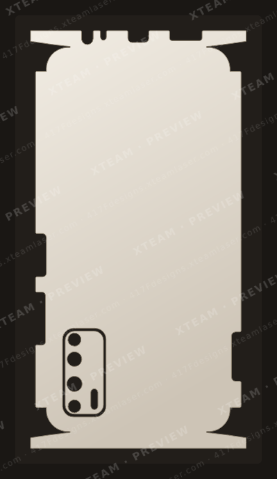 Infinix NOTE 7 LITE X656 — Infinix NOTE 7 LITE X656 - 7 Skin Easy (2)